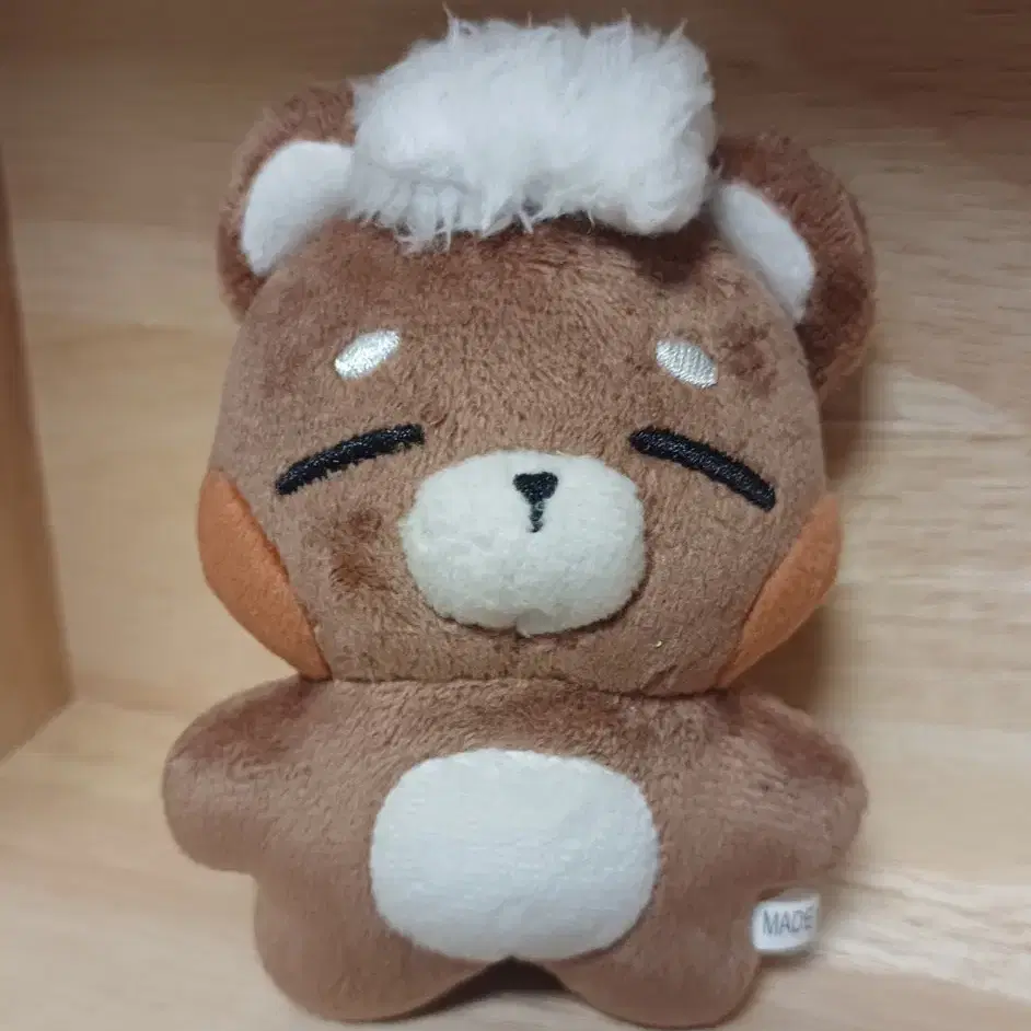 류현준님 체리곰 팝니다