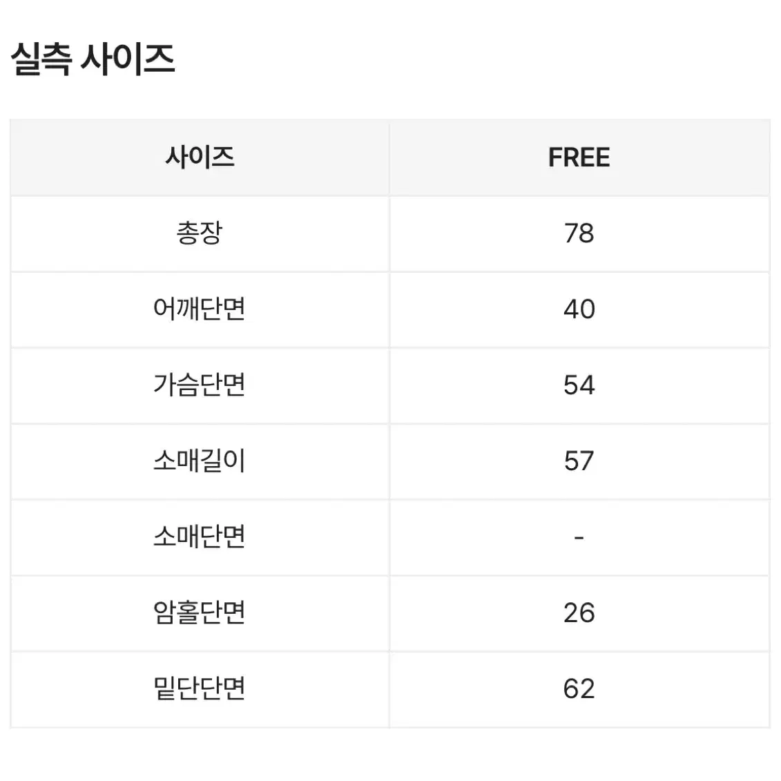 새상품 팔아요 에이블리 크림치즈마켓 숏코트 그레이 코트 자켓