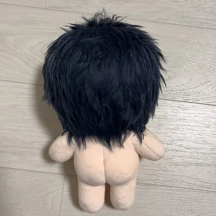 원신 키니치 20cm 속성 인형 뼈깅 판매합니다