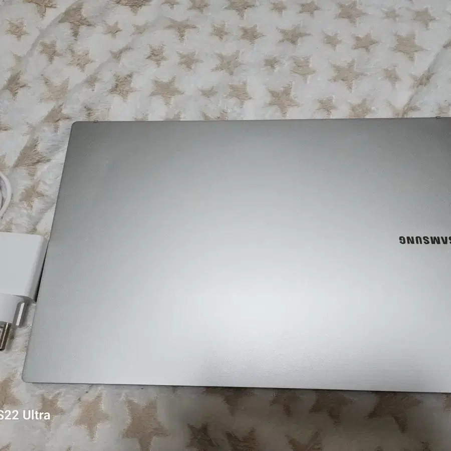 삼성 노트북 NT750XDA i3-11154G.SSD250G