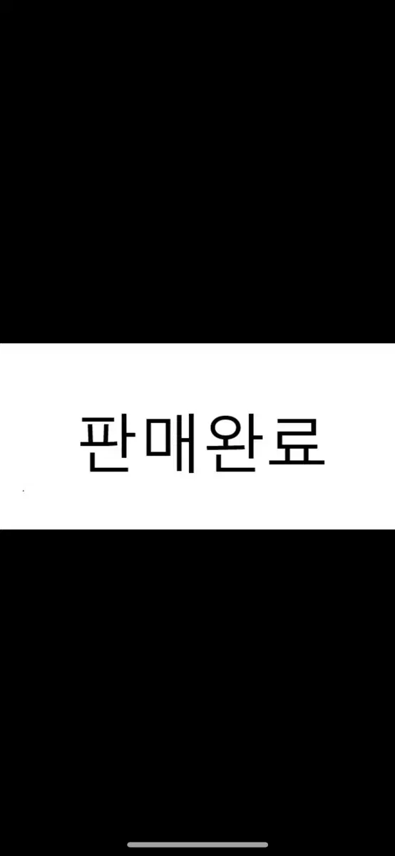 시리즈 라파예트 가죽 점퍼 100