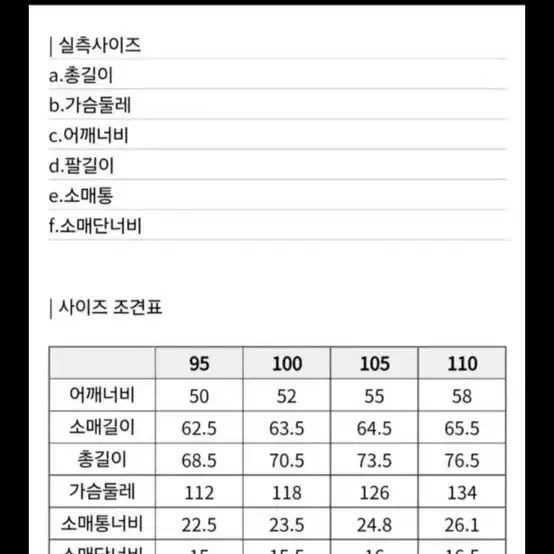 시리즈 라파예트 가죽 점퍼 100