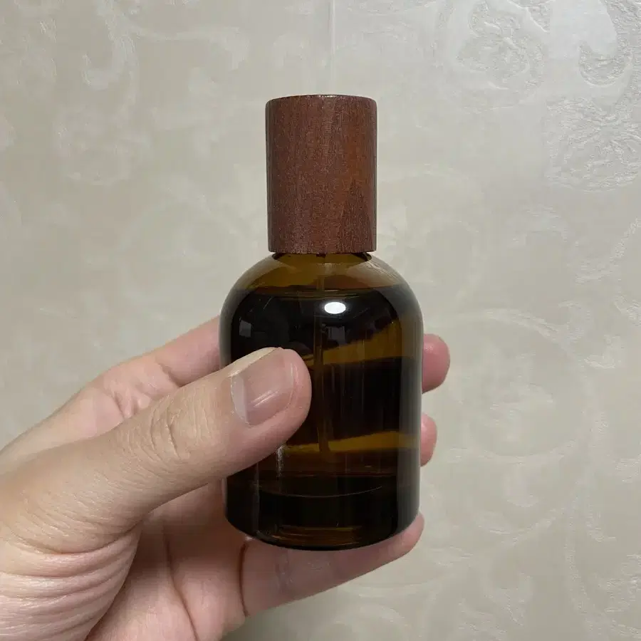 유쏘풀 상탈 세콰이어 니치향수 50ml