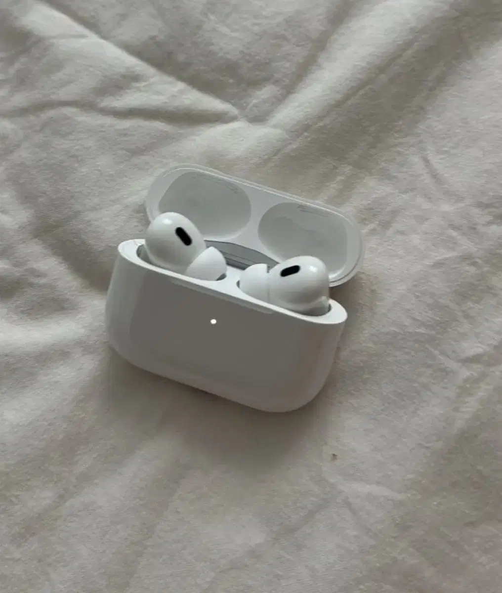 AirPods Pro 2 Right Unit New (Type C)