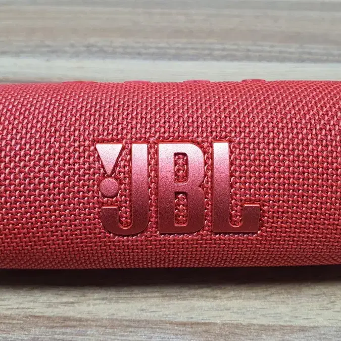 JBL FLIP 6 블루투스 스피커