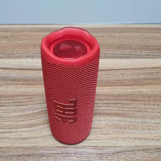 JBL FLIP 6 블루투스 스피커