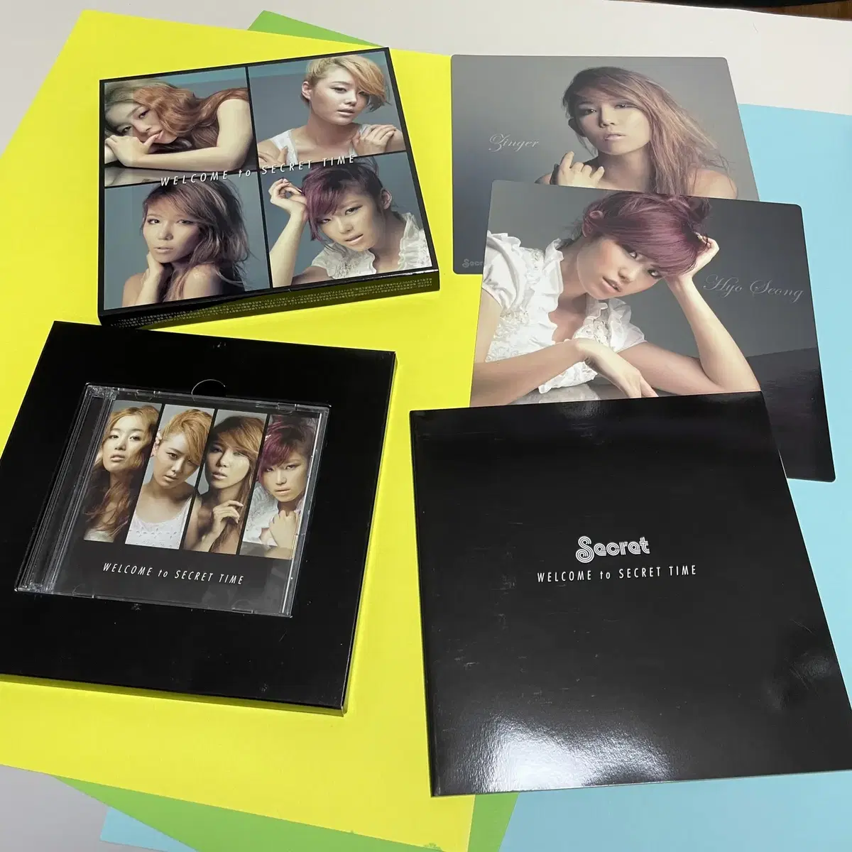 thumbnail-4