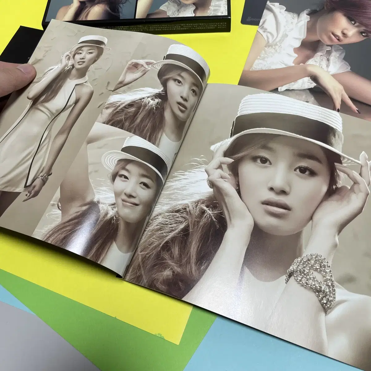 thumbnail-5