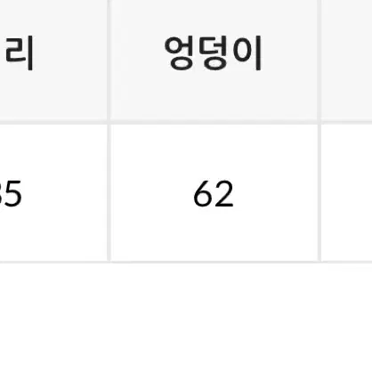 (새상품) 언발란스 플레어 브라운 울 스커트