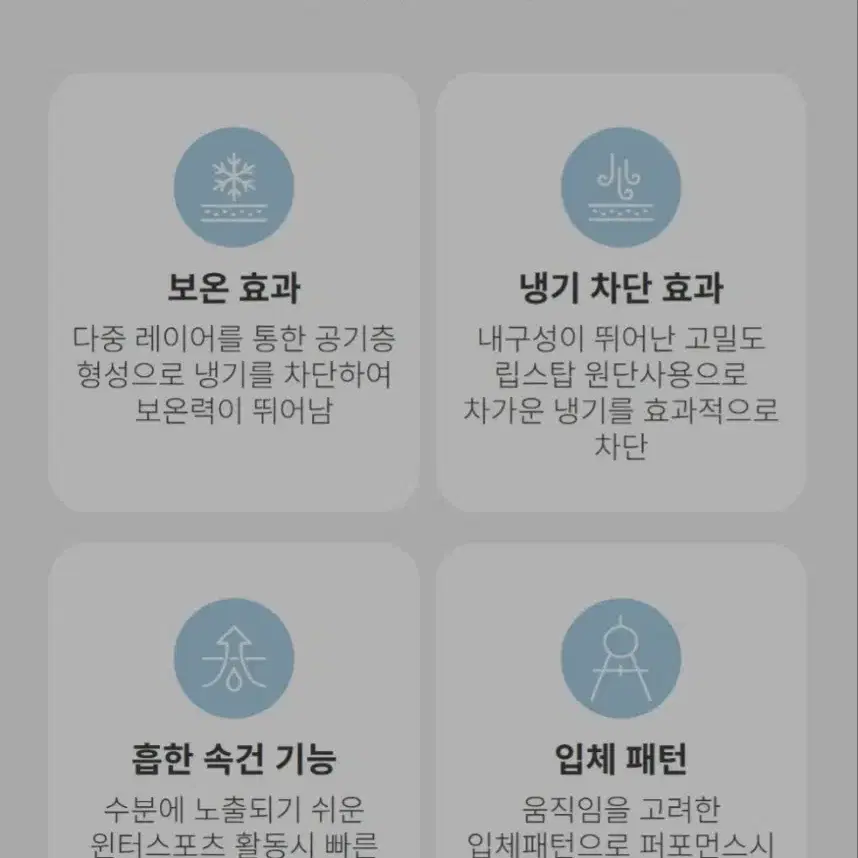 테슬라 멜빵 스키바지 판매합니다