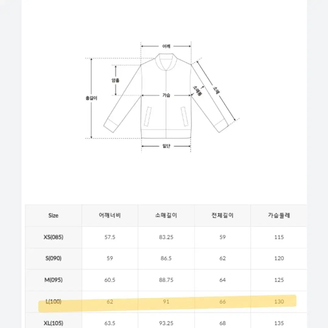 스파오 따뜻한 패딩 (새제품. 남녀공용) / 리버서블 푸퍼