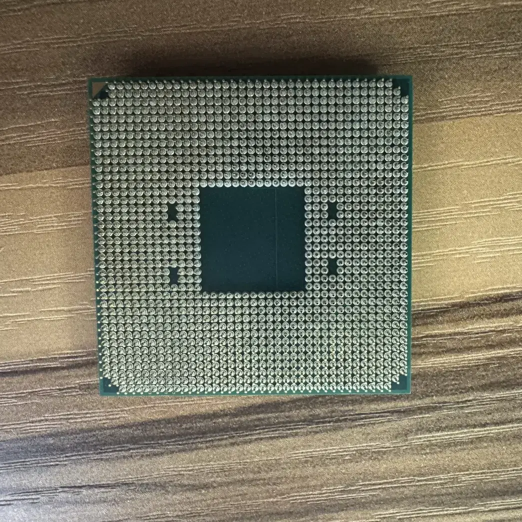 5800x