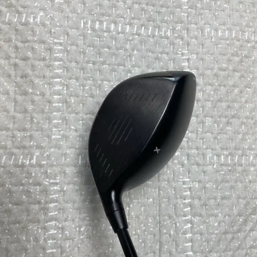 pxg 0211 v3 10.5도 드라이버 (디아마나 60s)