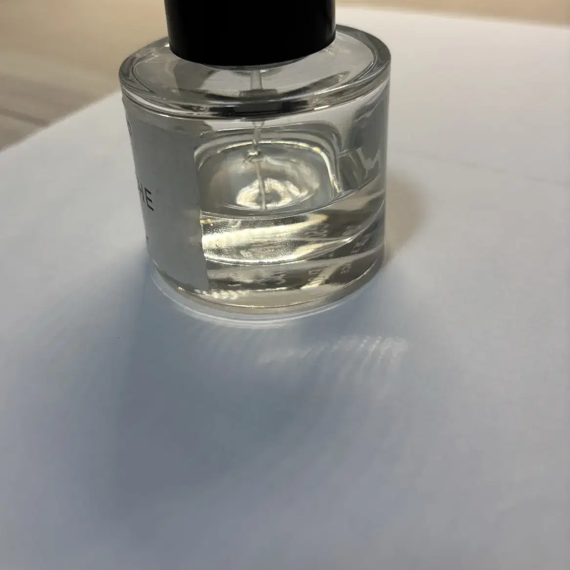 바이레도 블랑쉬 50ml 팝니다