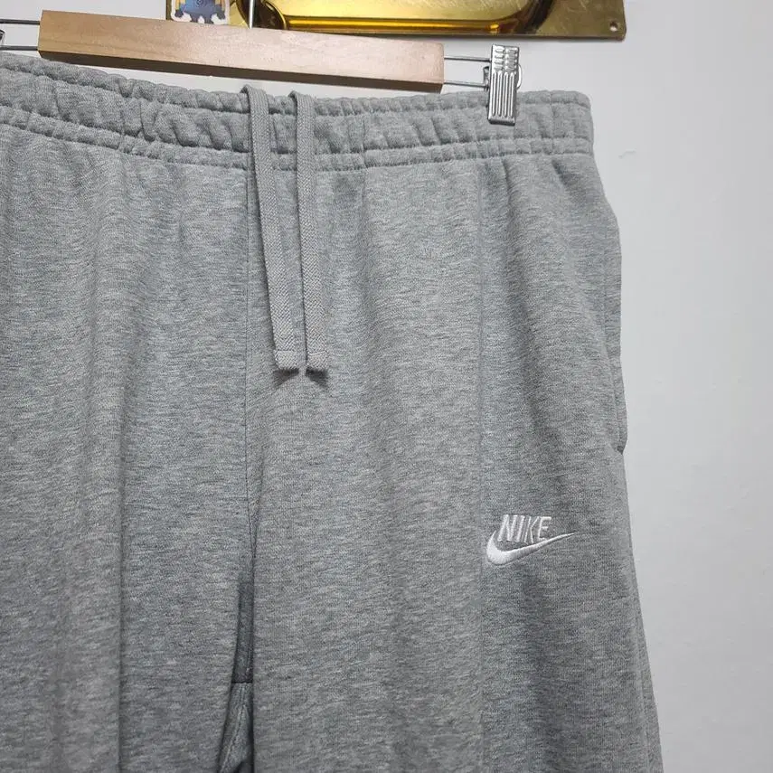 [NIKE] 남성 스웨트팬츠 XL