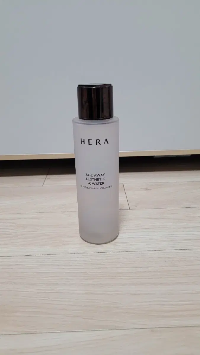 헤라 에이지 어웨이 워터 150ml(새상품)