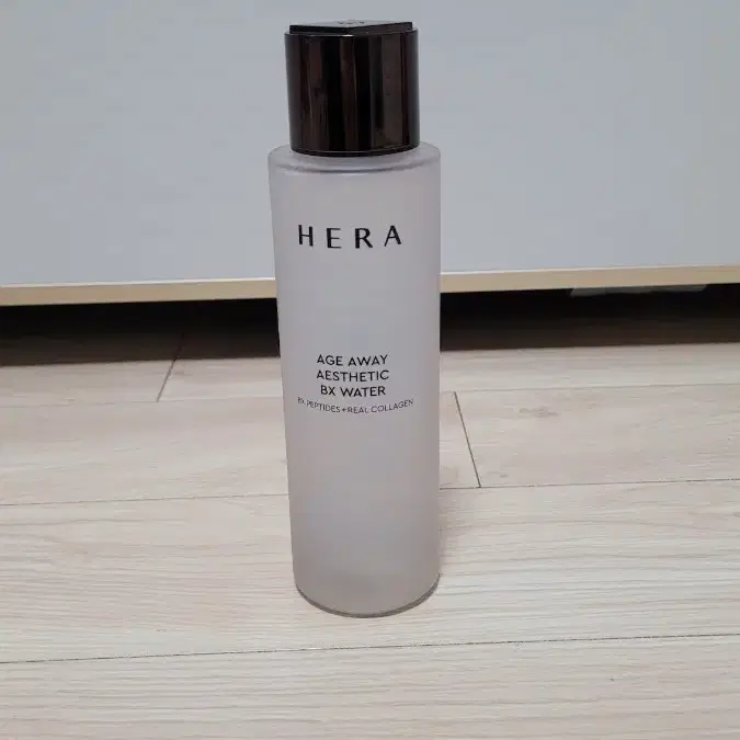 헤라 에이지 어웨이 워터 150ml(새상품)