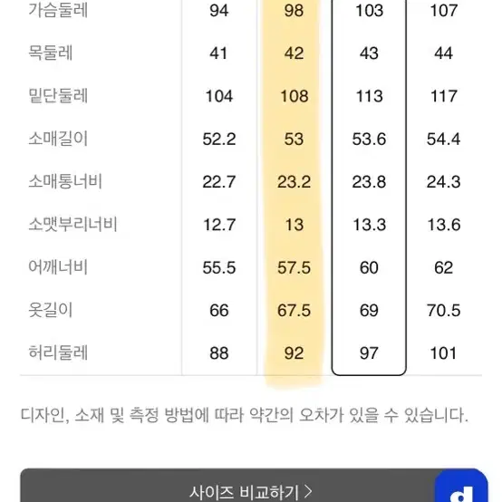 에잇세컨즈 블루셔츠 @새옷