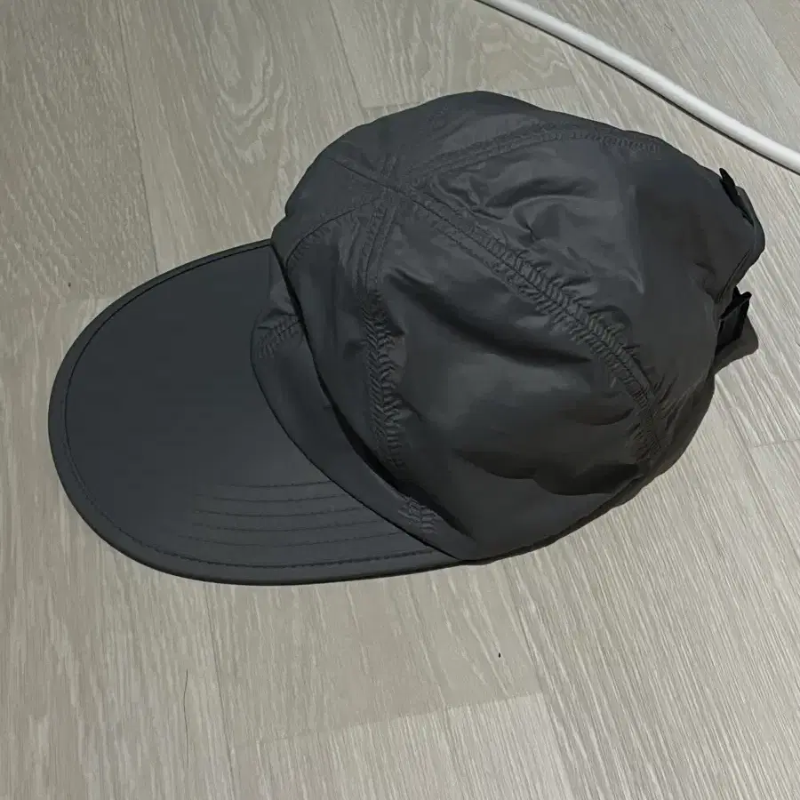 케일 볼캡 kayl Quantum 6 Panel Cap 퀀텀 6패널 캡