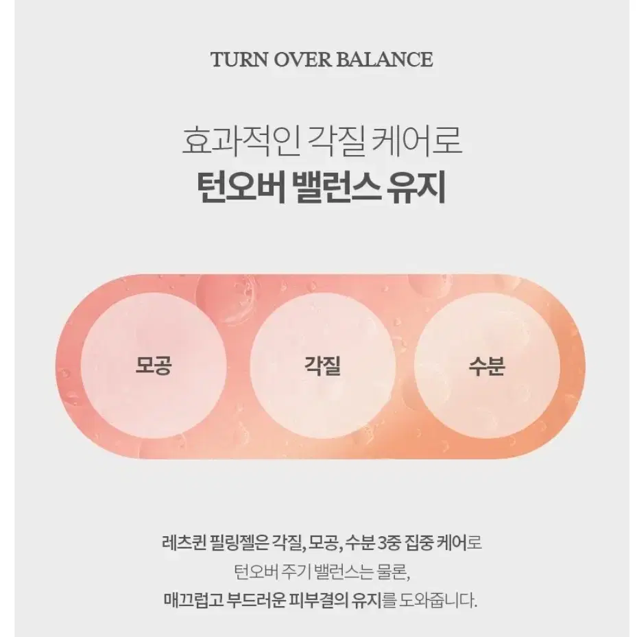 미개봉)레츠퀸 바디 필링젤 330ml 저자극 고보습 각질제거제 교신가능