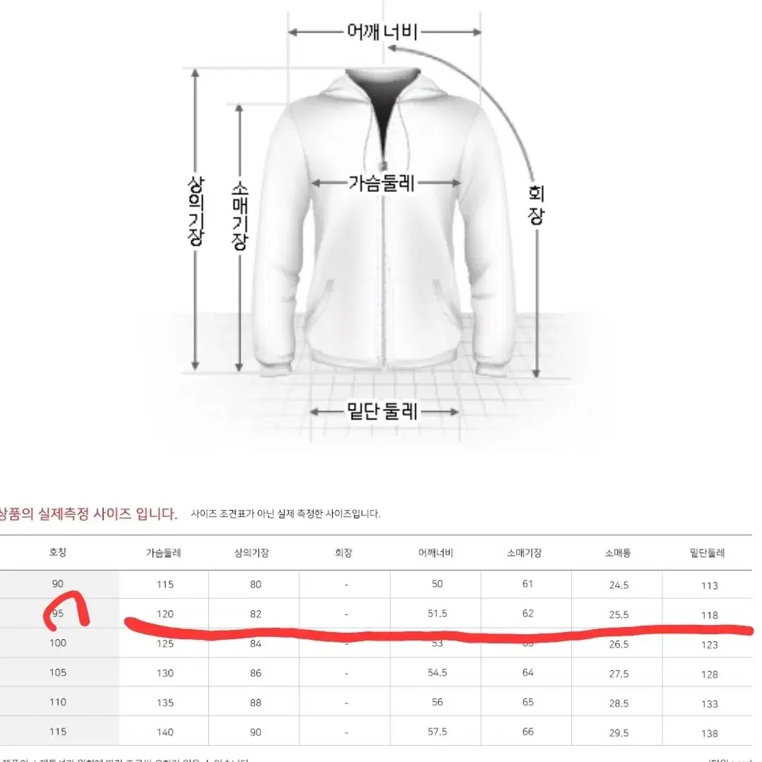 (미친보온력!!) K2 고어텍스 헤비 구스다운 거위솜털 패딩 자켓 블랙