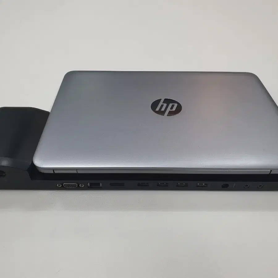 HP Elitebook 820 G3 i5 6세대