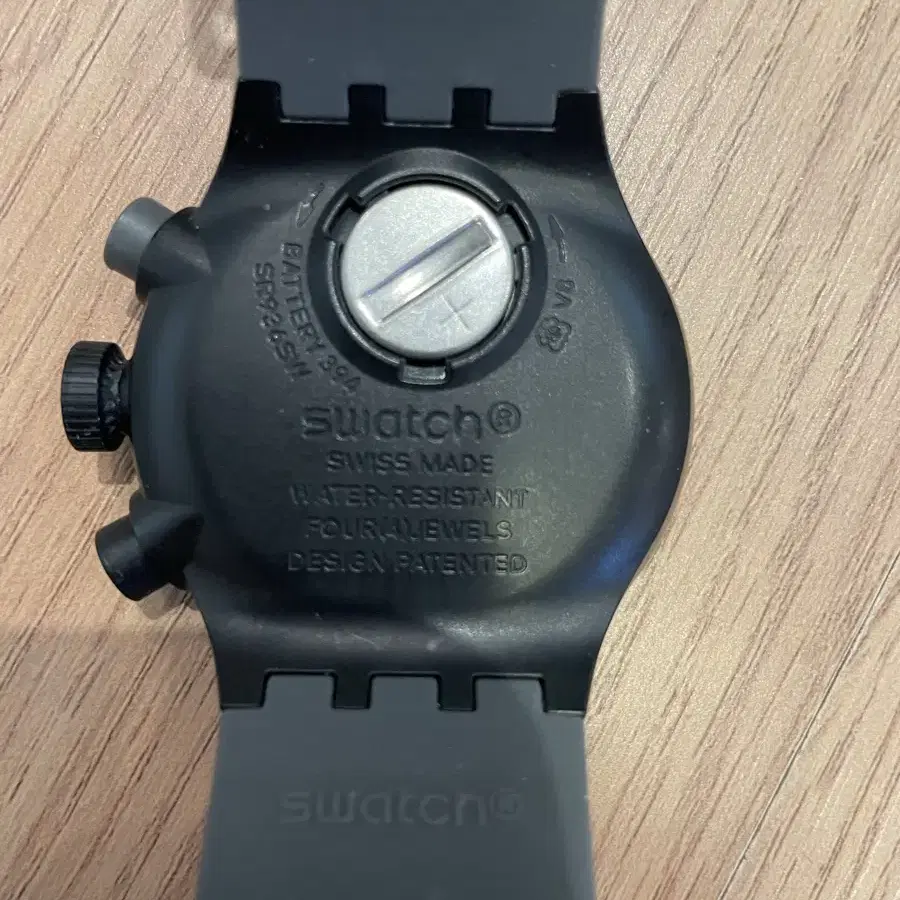 swatch 시계 판매합니다