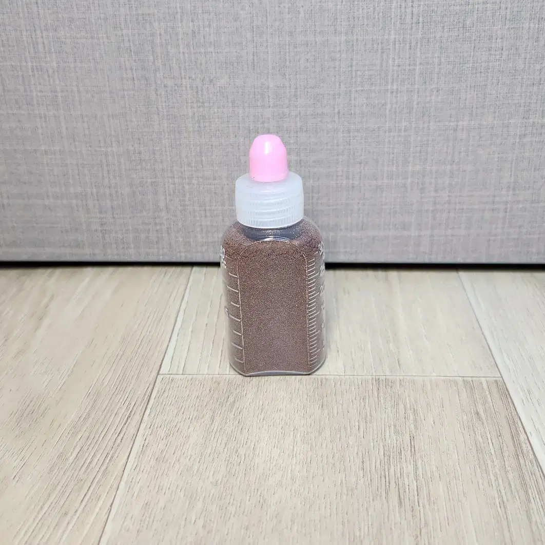 브라인쉬림프 에그 30ml