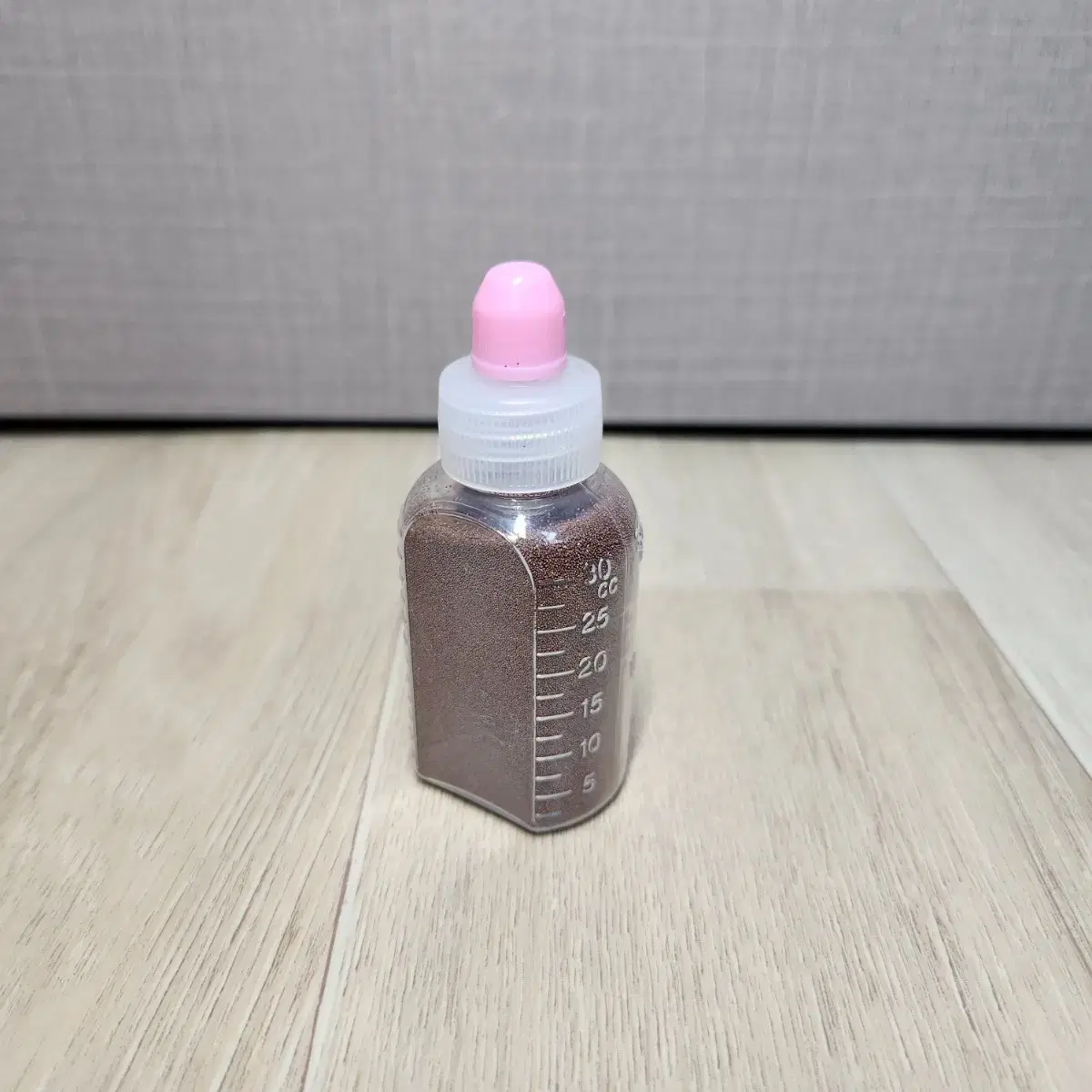 브라인쉬림프 에그 30ml