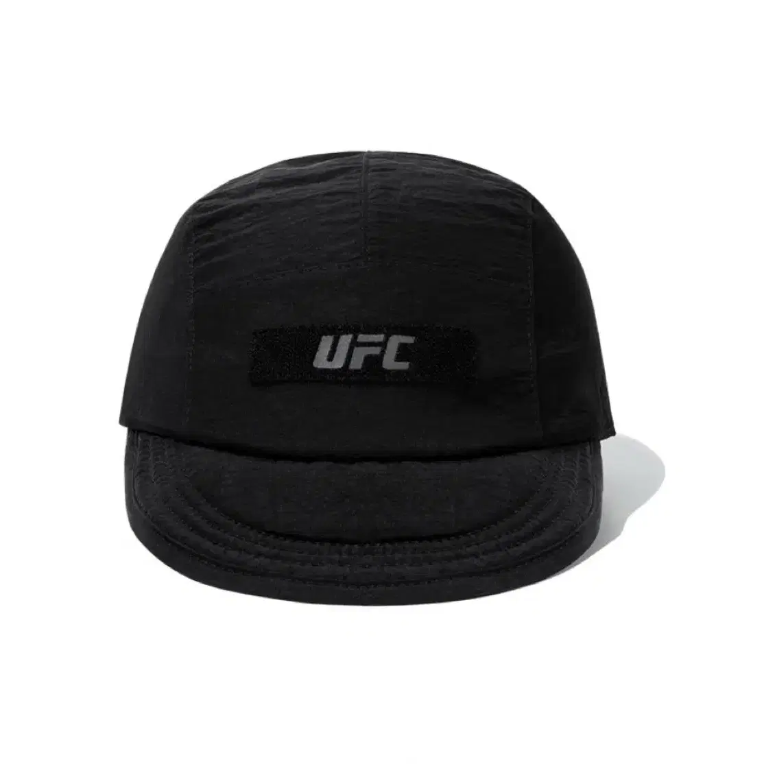 UFC 스포츠 나일론 볼캡 모자 짱재 콜라보 킵고잉