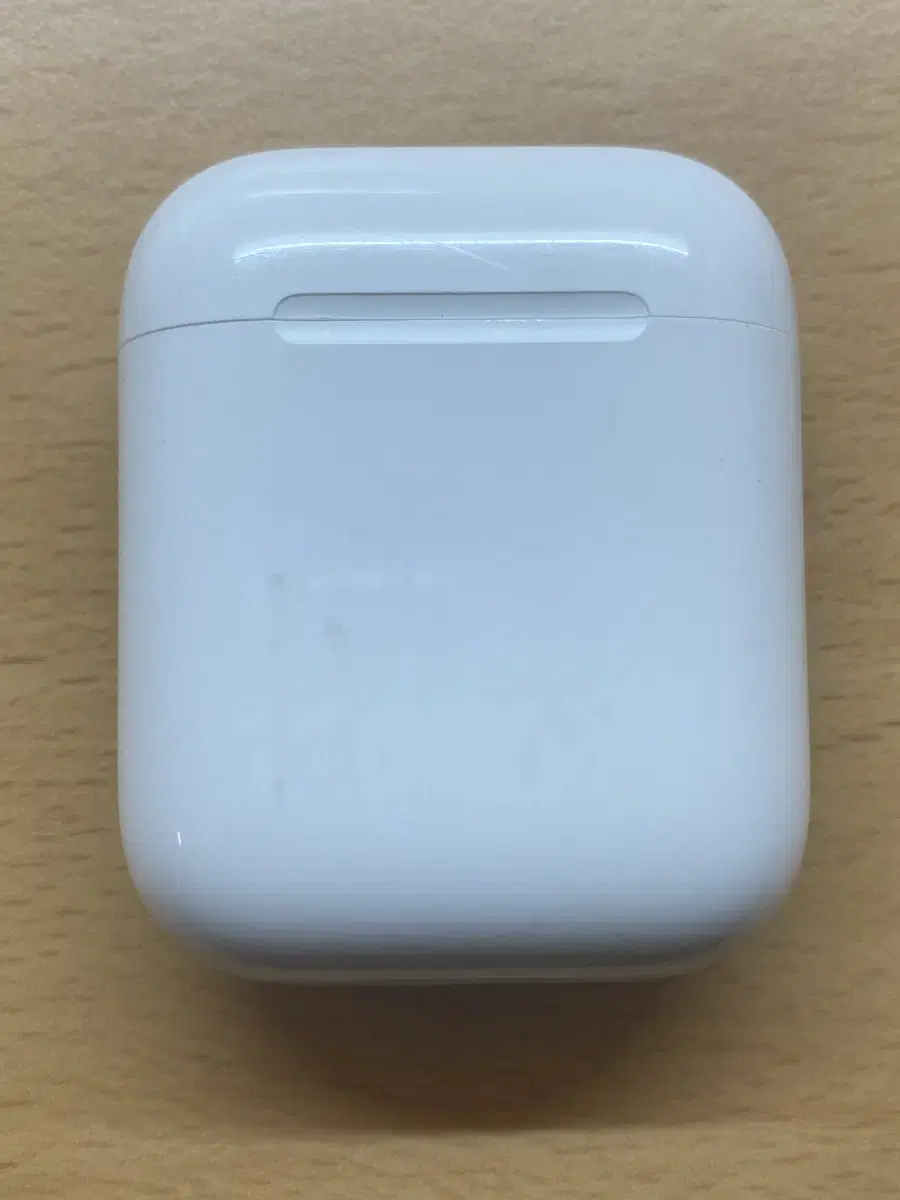 에어팟 2세대 판매 Airpods