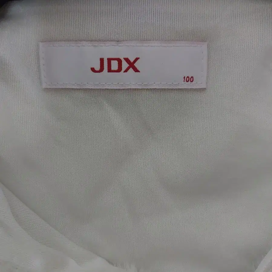 JDX  방풍상의  66날씬77   표기100