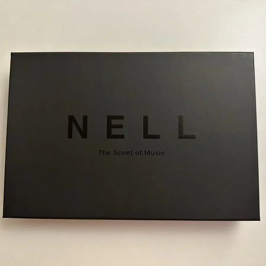 넬 멀티퍼퓸 넬스룸 nell 넬포토북 2024 nells room