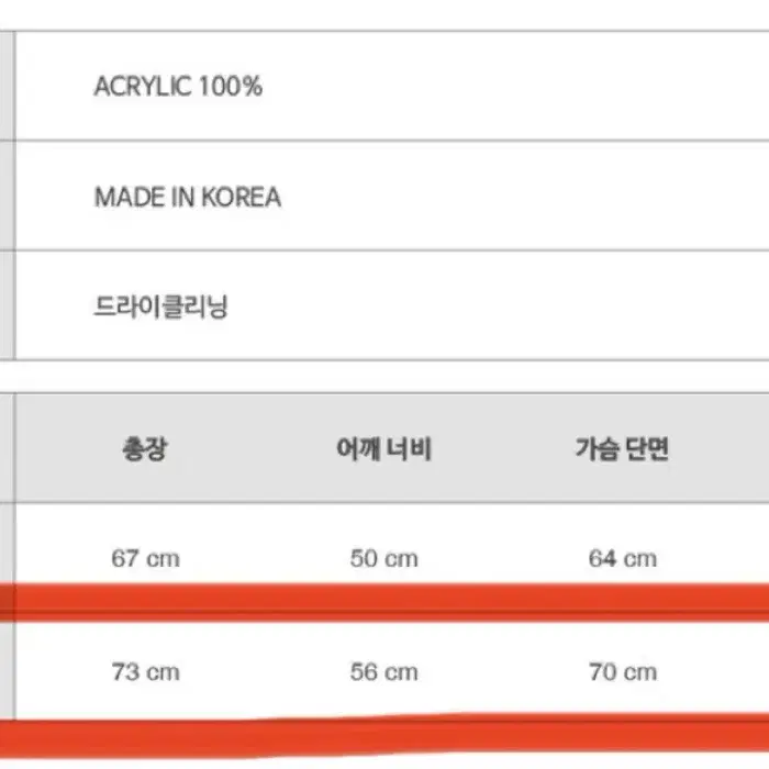 삿포로 코디 집업 가디건 , 바라클라바 민트 코디 세트