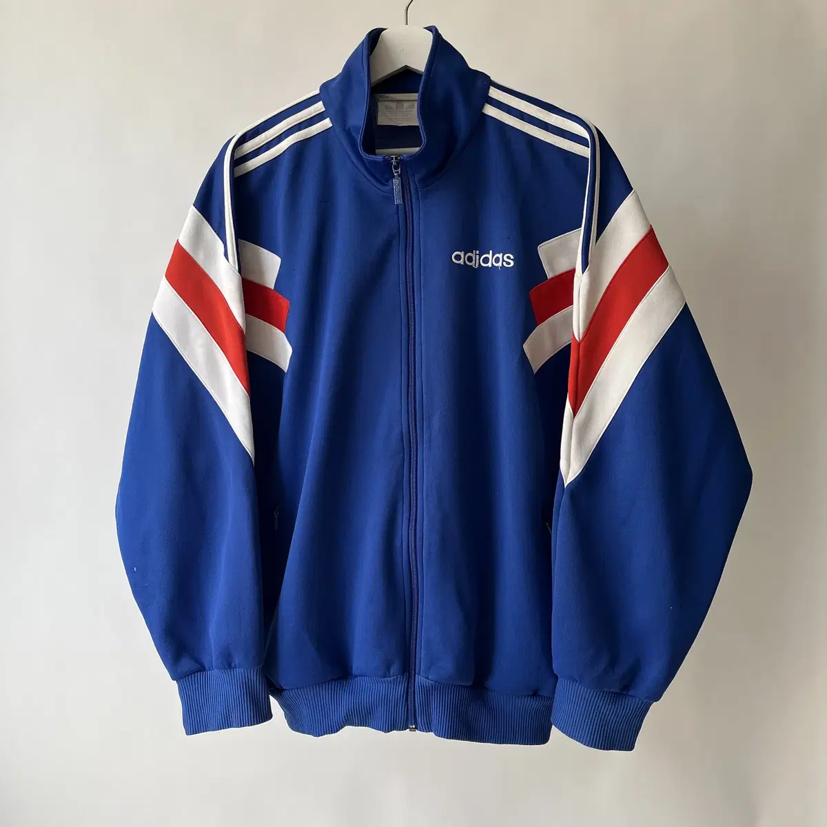 ADIDAS 90's Track Jacket