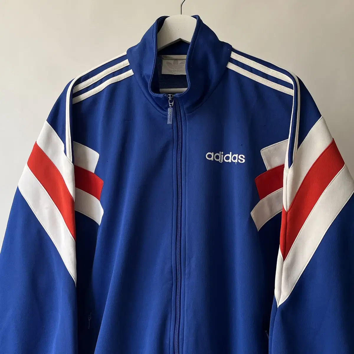 ADIDAS 90's Track Jacket