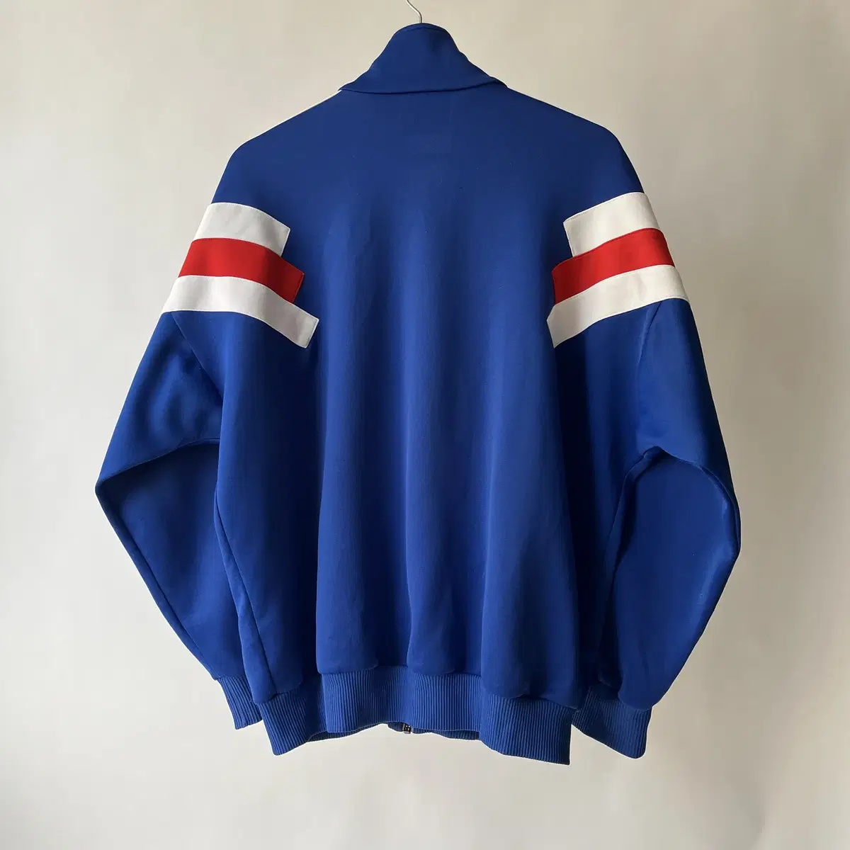 ADIDAS 90's Track Jacket