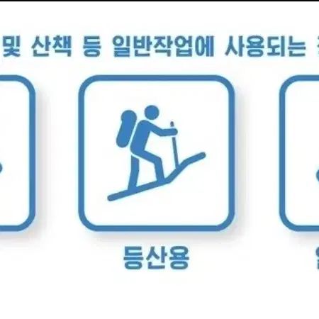 파일럿 엠보싱 스포츠장갑21개