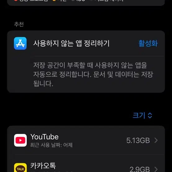 아이폰 14pro 256 퍼플