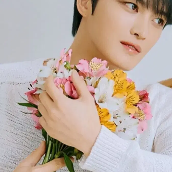 [CD] 김재중 플라워가든, 피원하모니 새드송 가수 남돌 아이돌 씨디시디