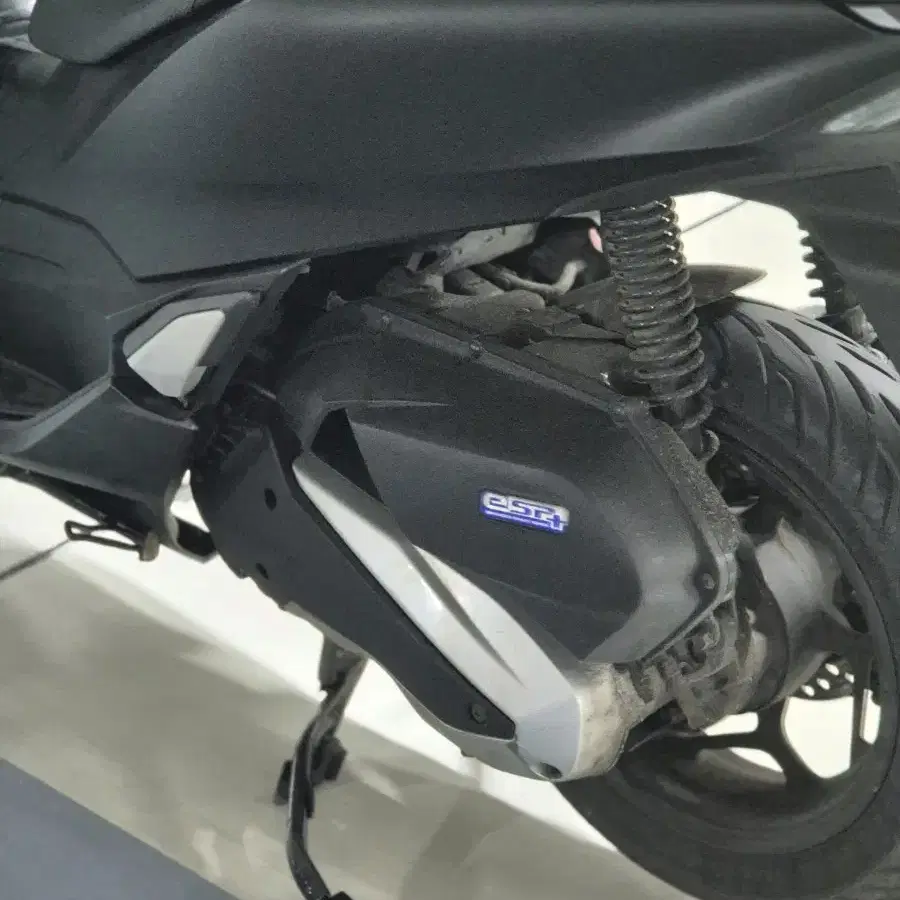 pcx125 21년식 팔거나 뉴티맥스, 포르자랑 대차