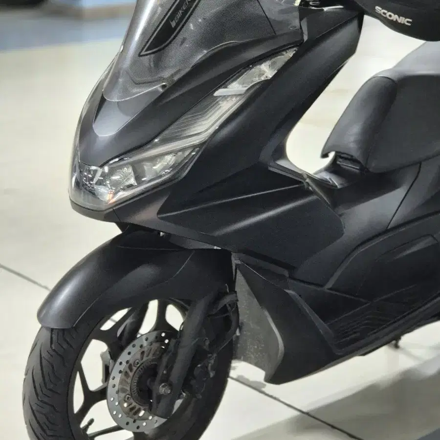 pcx125 21년식 팔거나 뉴티맥스, 포르자랑 대차