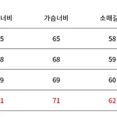 에이블리 브랜드 후드티