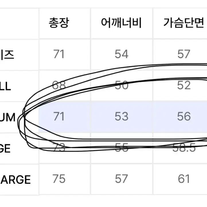 어반드레스 청바지