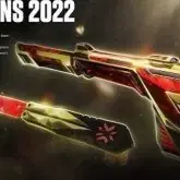 발로 굿즈 2022,2023