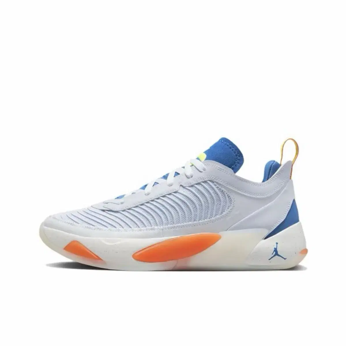 나이키 조던 루카 1 PF Jordan Luka 1 PF