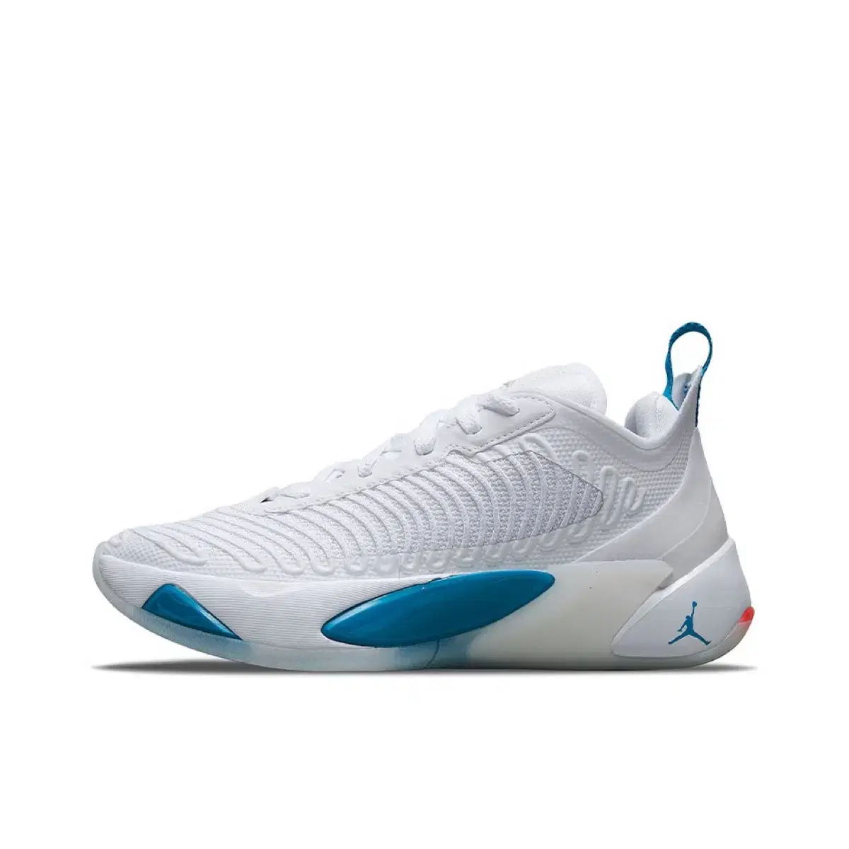 나이키 조던 루카 1 PF Jordan Luka 1 PF