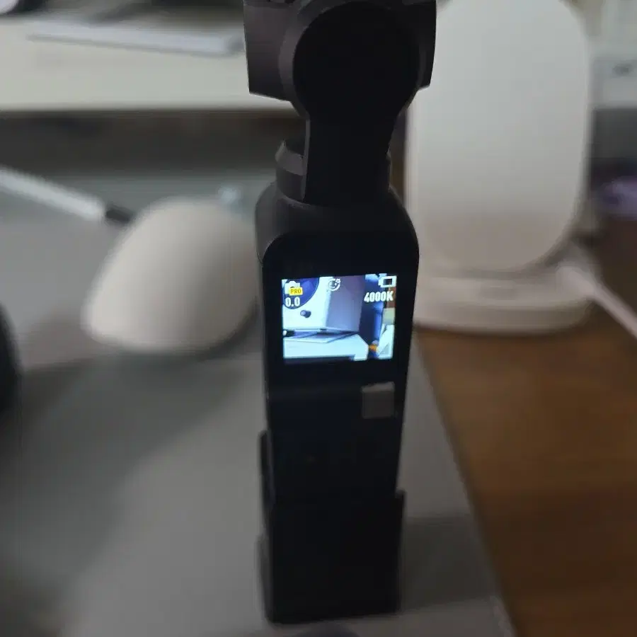 급처) 오즈모 포켓 1 (DJI OSMO POCKET 1)