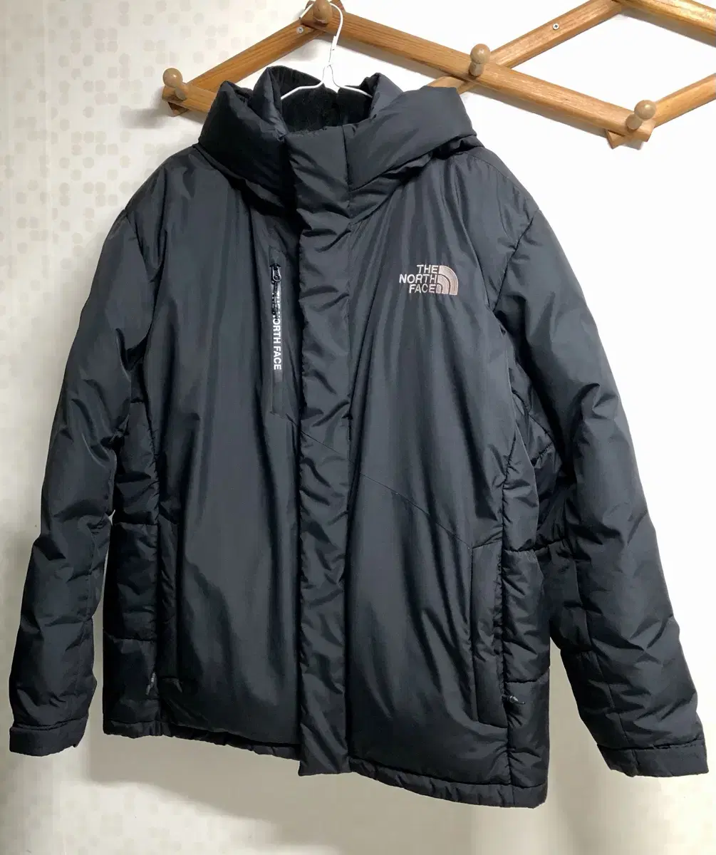 The North Face North Face Outright Down Jacket