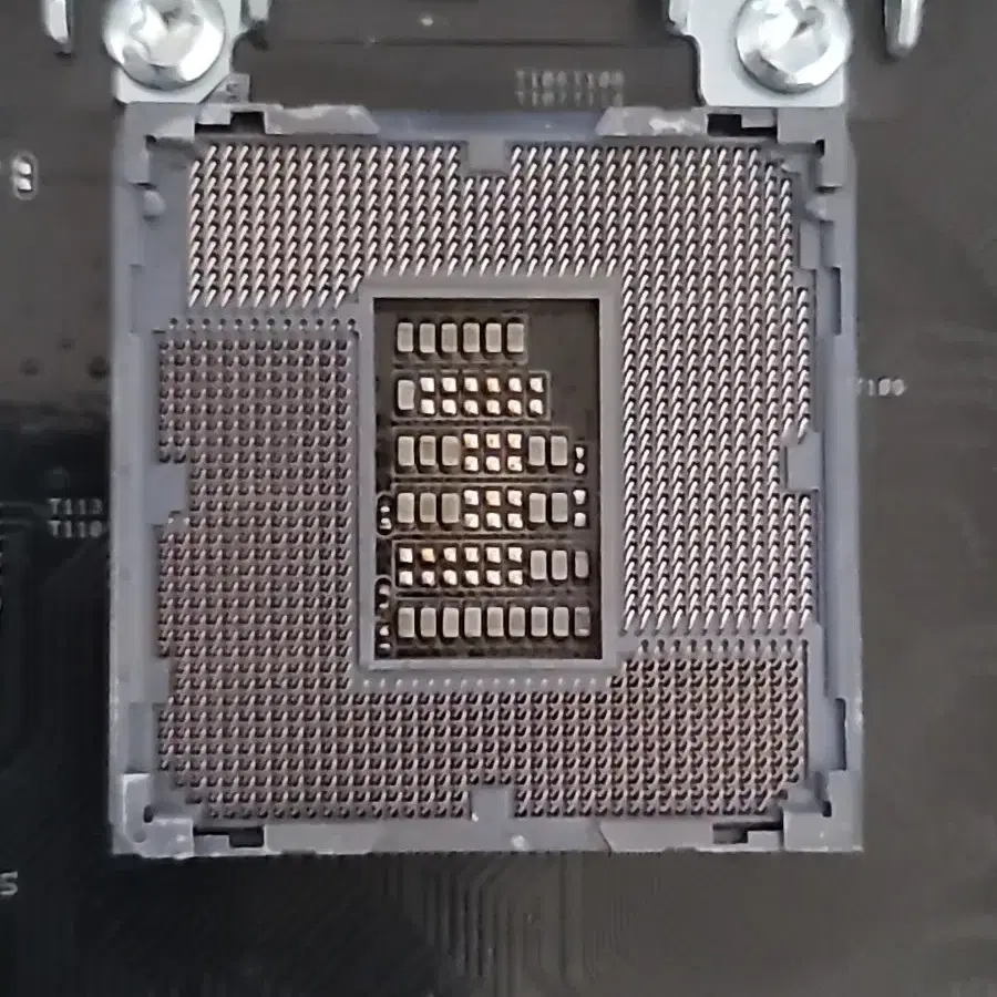 (각개 판매 가능) i5 8400 + z370